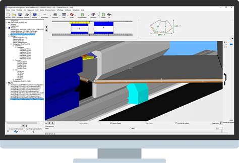 sheet metal fabrication app|free sheet metal bending software.